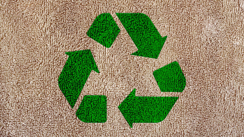 green carpet cleaning green carpet cleaning
