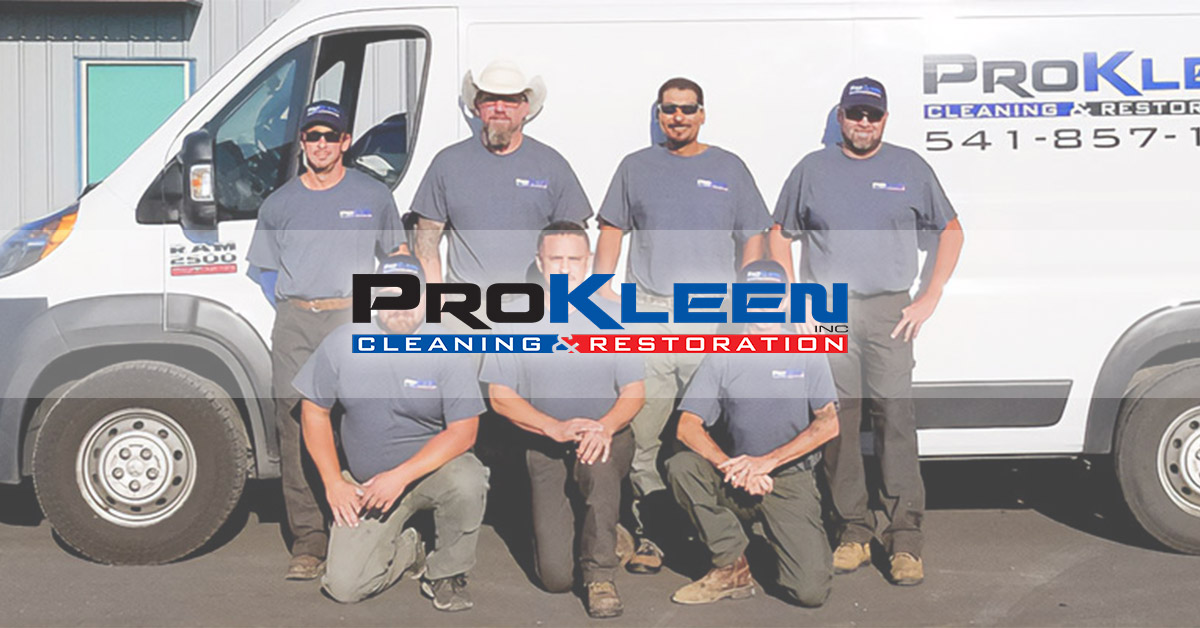 Contact Best Emergency Restoration Experts