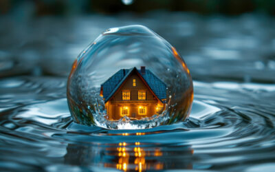 Preventing Household Disaster with Water Remediation