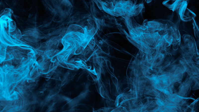 Tips, Tricks, and Solutions for Effective Smoke Odor Removal