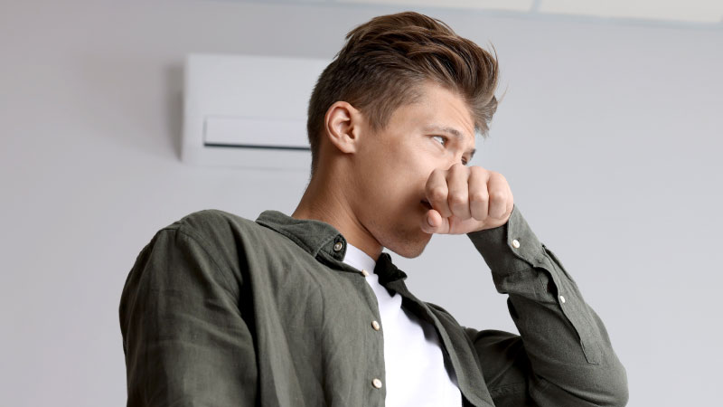 Odor Removal Service to Bring Freshness Back to Your Home